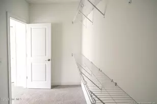 338 Monroe Rd, Cameron, NC 28326 - Photo 30