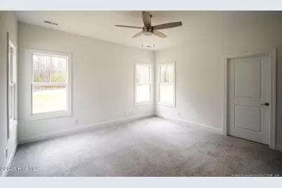 338 Monroe Road, Cameron, NC 28326 - Photo 26