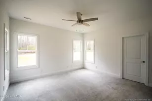 338 Monroe Rd, Cameron, NC 28326 - Photo 26