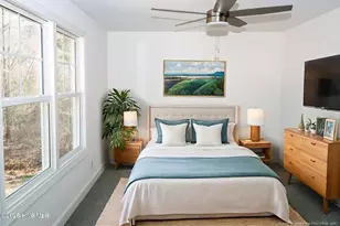 338 Monroe Rd, Cameron, NC 28326 - Photo 42