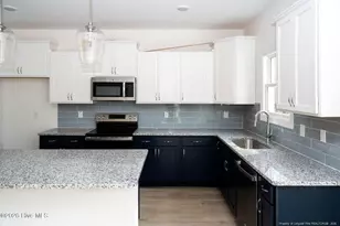 338 Monroe Rd, Cameron, NC 28326 - Photo 32