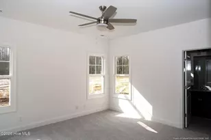 338 Monroe Rd, Cameron, NC 28326 - Photo 16