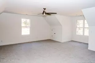 338 Monroe Rd, Cameron, NC 28326 - Photo 48