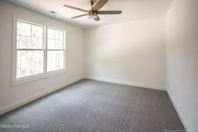 338 Monroe Road, Cameron, NC 28326 - Photo 32