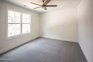 338 Monroe Rd, Cameron, NC 28326 - Photo 32