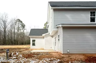 338 Monroe Rd, Cameron, NC 28326 - Photo 6