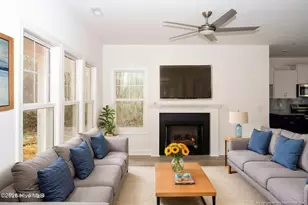 338 Monroe Rd, Cameron, NC 28326 - Photo 8