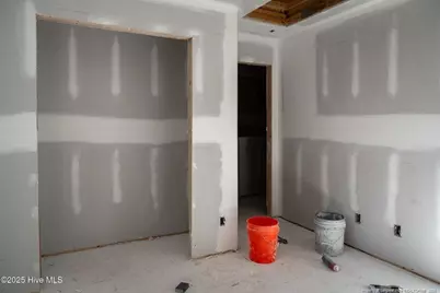 338 Monroe Road, Cameron, NC 28326 - Photo 38