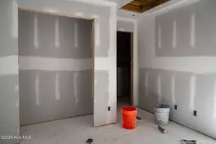 338 Monroe Rd, Cameron, NC 28326 - Photo 38