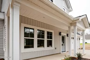 338 Monroe Rd, Cameron, NC 28326 - Photo 6