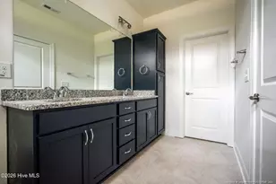 338 Monroe Rd, Cameron, NC 28326 - Photo 28