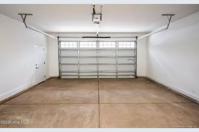 338 Monroe Road, Cameron, NC 28326 - Photo 46