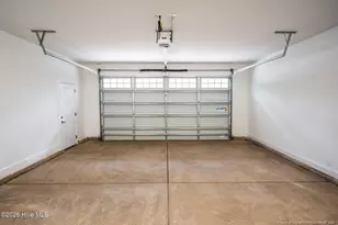 338 Monroe Rd, Cameron, NC 28326 - Photo 46