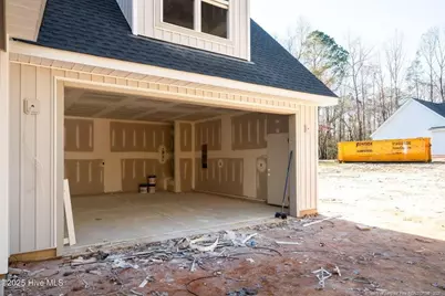 338 Monroe Road, Cameron, NC 28326 - Photo 8