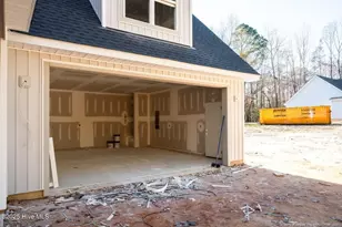 338 Monroe Rd, Cameron, NC 28326 - Photo 8