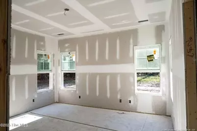 338 Monroe Road, Cameron, NC 28326 - Photo 18