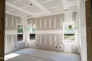 338 Monroe Rd, Cameron, NC 28326 - Photo 18