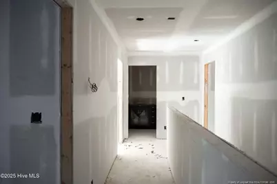 338 Monroe Road, Cameron, NC 28326 - Photo 34