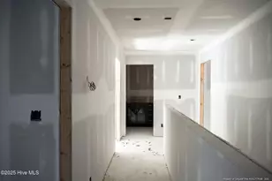 338 Monroe Rd, Cameron, NC 28326 - Photo 34