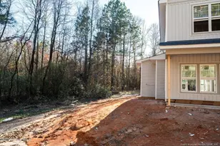 338 Monroe Rd, Cameron, NC 28326 - Photo 4