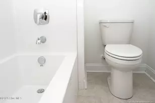 338 Monroe Rd, Cameron, NC 28326 - Photo 50