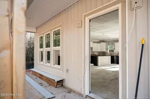 338 Monroe Rd, Cameron, NC 28326 - Photo 10