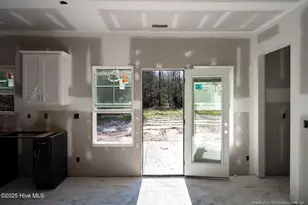 338 Monroe Rd, Cameron, NC 28326 - Photo 20