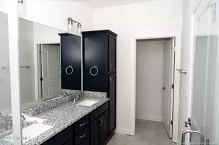 338 Monroe Rd, Cameron, NC 28326 - Photo 20