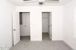 338 Monroe Rd, Cameron, NC 28326 - Photo 44