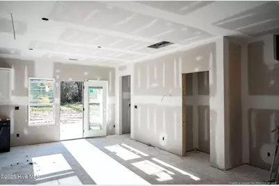 338 Monroe Road, Cameron, NC 28326 - Photo 30