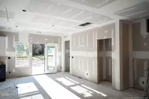 338 Monroe Rd, Cameron, NC 28326 - Photo 30