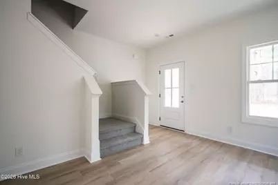 338 Monroe Road, Cameron, NC 28326 - Photo 8