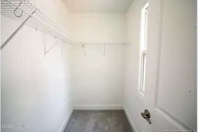 338 Monroe Road, Cameron, NC 28326 - Photo 34