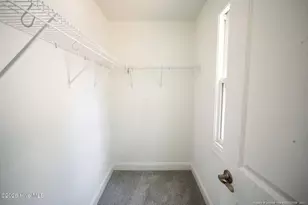 338 Monroe Rd, Cameron, NC 28326 - Photo 34