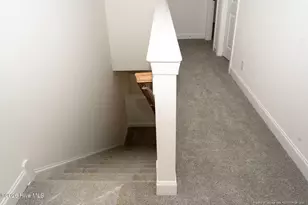 338 Monroe Rd, Cameron, NC 28326 - Photo 38