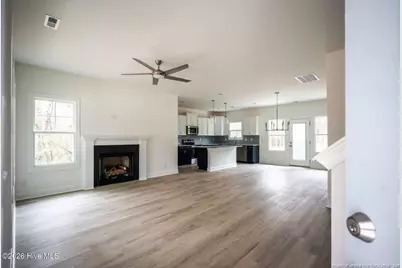 338 Monroe Road, Cameron, NC 28326 - Photo 20