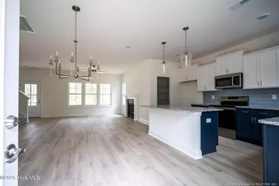 338 Monroe Road, Cameron, NC 28326 - Photo 22