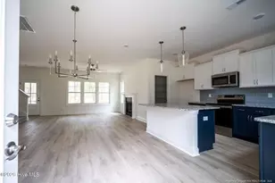 338 Monroe Rd, Cameron, NC 28326 - Photo 22