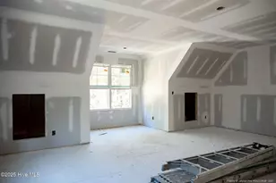 338 Monroe Rd, Cameron, NC 28326 - Photo 36