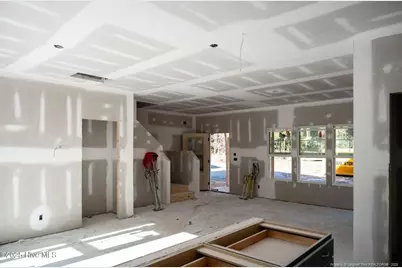 338 Monroe Road, Cameron, NC 28326 - Photo 26