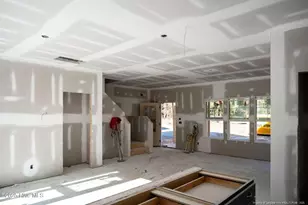 338 Monroe Rd, Cameron, NC 28326 - Photo 26