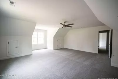 338 Monroe Road, Cameron, NC 28326 - Photo 44