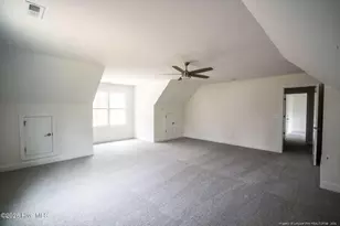 338 Monroe Rd, Cameron, NC 28326 - Photo 44