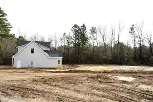 338 Monroe Rd, Cameron, NC 28326 - Photo 4