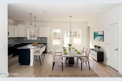 338 Monroe Road, Cameron, NC 28326 - Photo 16