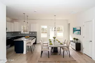 338 Monroe Rd, Cameron, NC 28326 - Photo 16