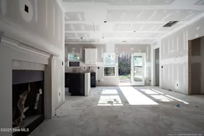 338 Monroe Road, Cameron, NC 28326 - Photo 14