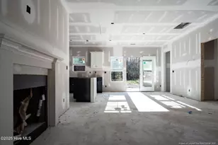 338 Monroe Rd, Cameron, NC 28326 - Photo 14