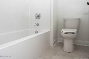 338 Monroe Rd, Cameron, NC 28326 - Photo 36