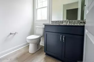 338 Monroe Rd, Cameron, NC 28326 - Photo 24